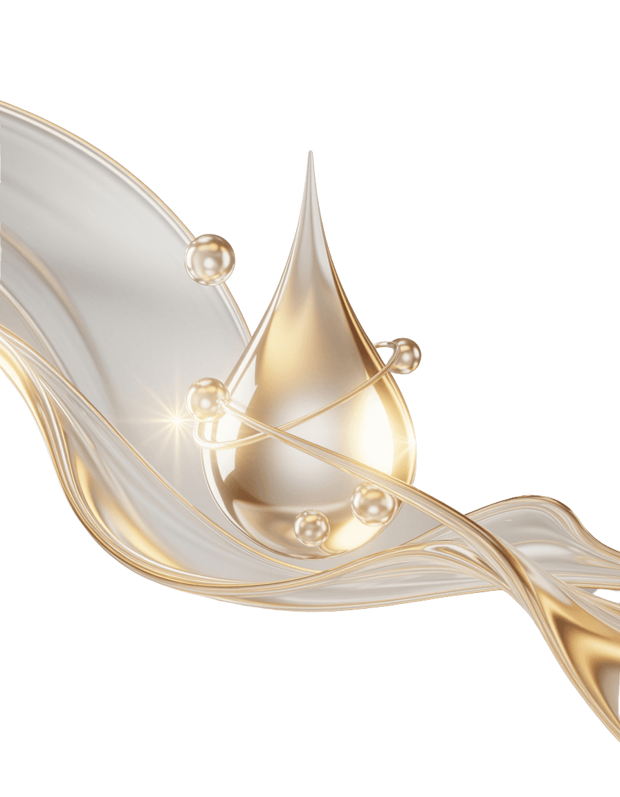 Premium Collagen Care
